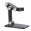 Microscope Stand Foldable and Adjustable Angle Suitable for Wifi Digital Usb Electronic Magnifying Glass 7