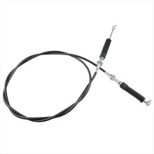 1pcs Gear Shift Cable for Ranger XP 1000 EPS 7082285 7082376 7082498