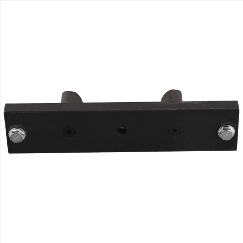 Camshaft Clamp Locking Timing Tool T10252 for 2.0L TURBO ENGINE 2