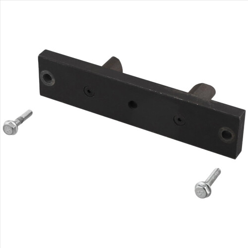 Camshaft Clamp Locking Timing Tool T10252 for 2.0L TURBO ENGINE 1