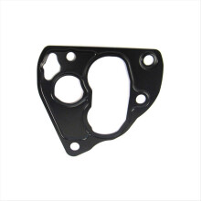 Engine Oil Filter Housing Gasket for LR4 Range Sport 2010-2022 LR010735 AJ811453