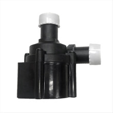 Auxiliary Additional Cooling Water Pump 06H121601M 06H121601N for IV 5C A4 A5 Q5