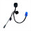 Test Platform Cable for UDS & Micronas Dashboard Instrument Communication Cable, Used Matching Keys 1