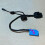 Test Platform Cable for UDS & Micronas Dashboard Instrument Communication Cable, Used Matching Keys 3