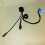 Test Platform Cable for UDS & Micronas Dashboard Instrument Communication Cable, Used Matching Keys 2