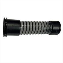 For Floor Washing Machine H12 H12pro M13 H30 Corrugated Hose Sewage Pipe Threaded Repair