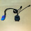Test Platform Cable for UDS & Micronas Dashboard Instrument Communication Cable, Used Matching Keys 4