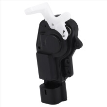 Right Rear Central Contro Door Lock Motor Actuator Latch for X60