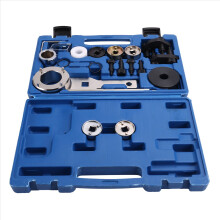 Camshaft Crankshaft Engine Timing Tool Kit for 2006-2018 EA888 1.8 2.0 TFSI T10355 T10060A T10352 T10368
