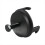 For Harmonic Balancer Puller 25264 Crank Pulley Automotive Replacement Engine Quickly Removes Tool 1