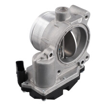Throttle Body 059145950H 059145950R 059145950A for 03-11 A6 A8