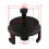 For Harmonic Balancer Puller 25264 Crank Pulley Automotive Replacement Engine Quickly Removes Tool 8