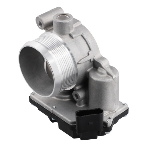 Throttle Body 059145950H 059145950R 059145950A for 03-11 A6 A8 2