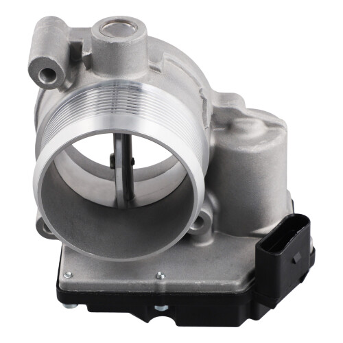 Throttle Body 059145950H 059145950R 059145950A for 03-11 A6 A8 1