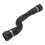 Engine Radiator Hose Coolant Heating Water Pipe LR000931 for 2 1