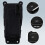 93300C1620 Electronic Parking Console Switch for LF 2015-2016 Driving Mode 8