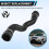 Engine Radiator Hose Coolant Heating Water Pipe LR000931 for 2 8
