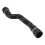 Engine Radiator Hose Coolant Heating Water Pipe LR000931 for 2 2