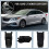 93300C1620 Electronic Parking Console Switch for LF 2015-2016 Driving Mode 4