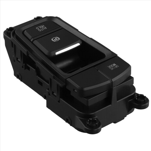 93300C1620 Electronic Parking Console Switch for LF 2015-2016 Driving Mode 2