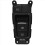 93300C1620 Electronic Parking Console Switch for LF 2015-2016 Driving Mode 2