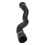 Engine Radiator Hose Coolant Heating Water Pipe LR000931 for 2 3