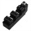 GW3C-66-350 Window Control Switch Button for 6 2018 GW3C66350 4