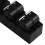 GW3C-66-350 Window Control Switch Button for 6 2018 GW3C66350 6
