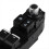GW3C-66-350 Window Control Switch Button for 6 2018 GW3C66350 5