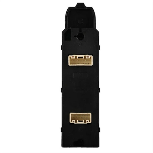 GW3C-66-350 Window Control Switch Button for 6 2018 GW3C66350 1