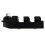 GW3C-66-350 Window Control Switch Button for 6 2018 GW3C66350 7