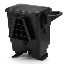 Car Tank Carbon Filter Engine Vapor Canister Water Separator for Cruze 2011-2015 13405525
