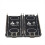 ESP32-DevKitC Development Board ESP32 Base Plate Can Be Equipped with WROOM-32U WROVER Module and Antenna 5