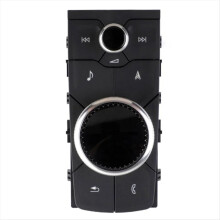 84717071 84471958 84900072 Car Multi Function Combination Switch for CT6 2019-2020