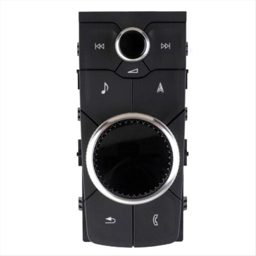 84717071 84471958 84900072 Car Multi Function Combination Switch for CT6 2019-2020