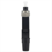 FC UPC Fast Connector Fiber Optic Field Assembly Embedded FC/UPC Quick 100pcs