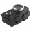 84717071 84471958 84900072 Car Multi Function Combination Switch for CT6 2019-2020 4