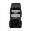 Left Front Power Master Window Regulator Switch A2069005611 for C-Class W206 C200 2022- Control Lift Button 1