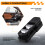 Left Front Power Master Window Regulator Switch A2069005611 for C-Class W206 C200 2022- Control Lift Button 10