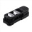 Left Front Power Master Window Regulator Switch A2069005611 for C-Class W206 C200 2022- Control Lift Button 2