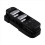 Left Front Power Master Window Regulator Switch A2069005611 for C-Class W206 C200 2022- Control Lift Button 3
