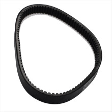 UTV Transmission Belt 3211077 for Ranger 335 Sportsman 500 450 425 400 350 800 850 Accessories
