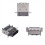 1PCS for -Compatible Port Socket Interface Connector Replacement 3