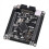 STM32F407VET6 Development Board - STM32 Minimum System Learning ARM Core +3.2 Inch LCD TFT Screen 3