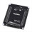 STM32F407VET6 Development Board - STM32 Minimum System Learning ARM Core +3.2 Inch LCD TFT Screen 2