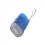 Hand- LED flashlight Lantern dynamo mini emergency home Torch Lamp self-charging hand Light 5