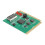 4-Digit LCD Display PC Analyzer Diagnostic Card Motherboard Post Tester Computer Analysis PCI Networking Memory Cpu 3