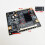 QK-72339D Upgraded Version Adapter Board Solves 4K LCD Screen Partition Problem TV Modification 2