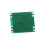 PAM8403 Audio Module USB DC 5V Class D digital amplifier Amplifier Board LCD 4