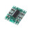 PAM8403 Audio Module USB DC 5V Class D digital amplifier Amplifier Board LCD 5